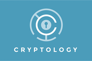 Cryptology Escape Rooms