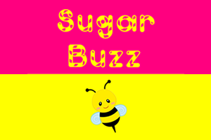 Sugar Buzz