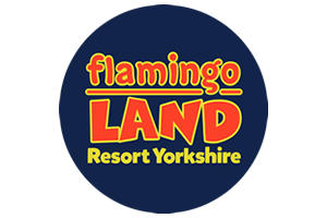 Flamingo Land