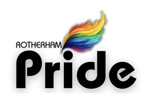 Rotherham Pride