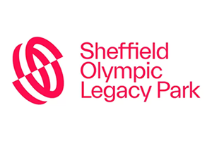 Sheffield Olympic Legacy Park