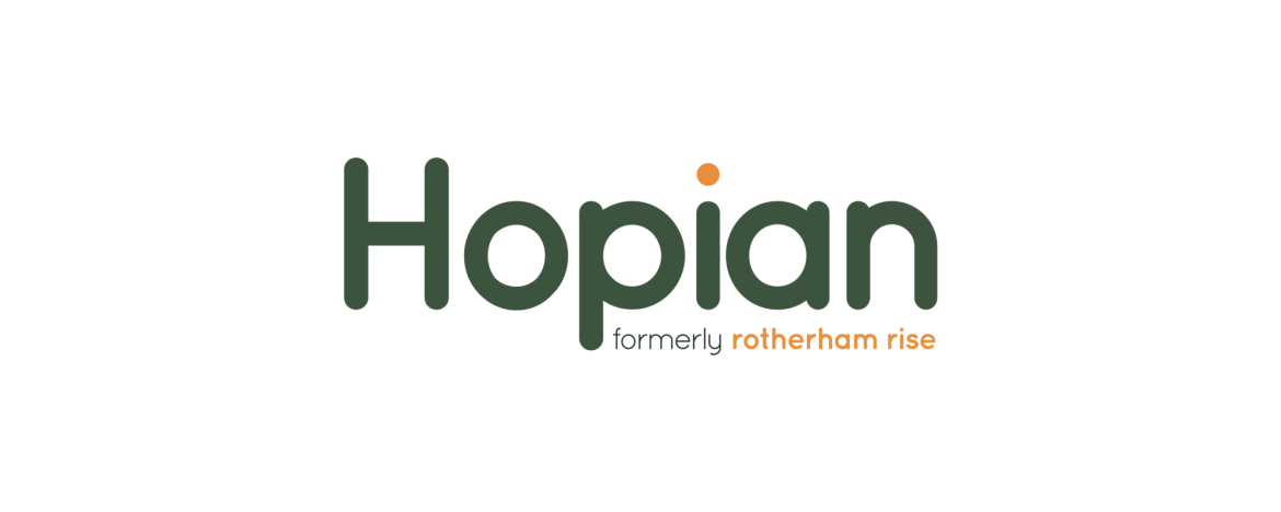 Season of Hope for Rotherham Charity